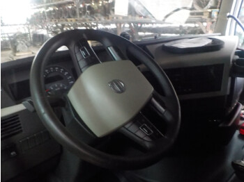 Rat for Lastbil Steering wheel Volvo FH с 2013: billede 1