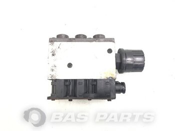 Kontrol blok for Lastbil VOLVO Solenoid valve 20350073: billede 1