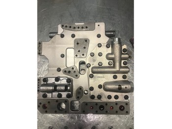 Ny Kontrol blok for Entreprenørmaskin Volvo Rebuilt valve block voe11430000 PT2509 oem 22401 22671: billede 2
