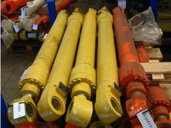 Hydraulisk cylinder NEW HOLLAND
