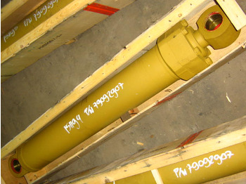Hydraulisk cylinder NEW HOLLAND