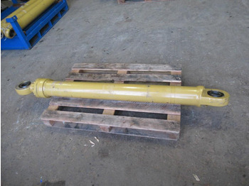 Hydraulisk cylinder CATERPILLAR