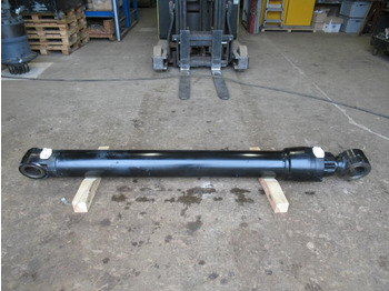 Hydraulisk cylinder CATERPILLAR
