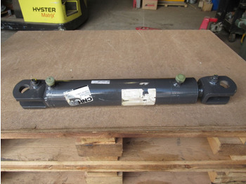 Hydraulisk cylinder CNH