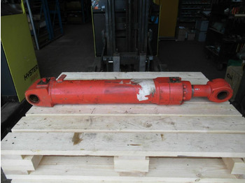 Hydraulisk cylinder CNH