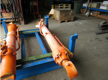 Hydraulisk cylinder HITACHI