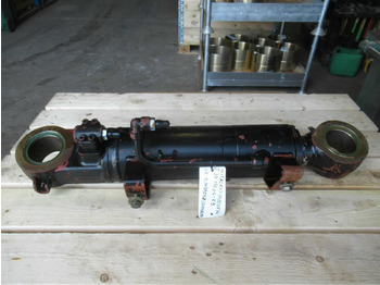 Hydraulisk cylinder HITACHI