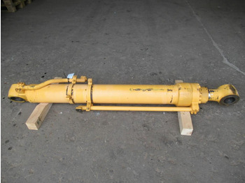 Hydraulisk cylinder HYUNDAI