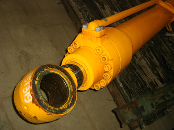 Hydraulisk cylinder JCB