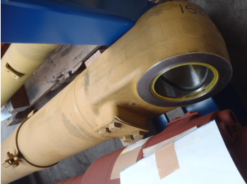 Hydraulisk cylinder KOBELCO