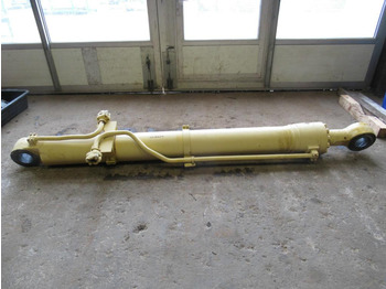 Hydraulisk cylinder KOMATSU