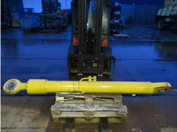 Hydraulisk cylinder KOMATSU