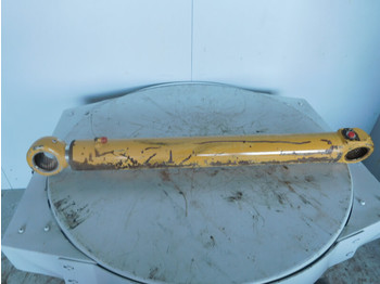 Hydraulisk cylinder LIEBHERR