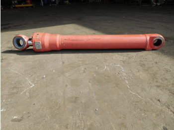 Hydraulisk cylinder LIEBHERR
