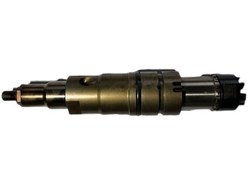 Injector SCANIA 4