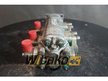 Hydraulikpumpe EATON / VICKERS