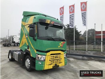 Trækker Renault Trucks T: billede 1