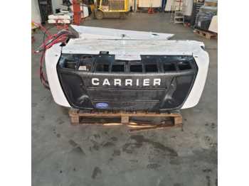Køleanlæg for Lastbil CARRIER Supra 750- TC121086: billede 1