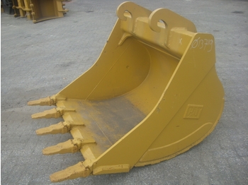 Cat Excavatorbucket HG-3-1300-C - Udstyr