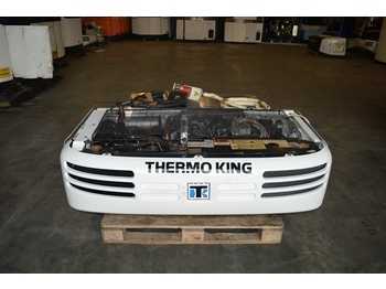 Thermo King MD200 - Køleanlæg