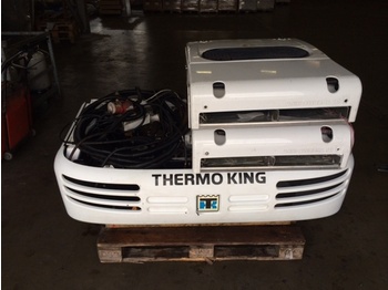 Thermo King MD 200 MT - Køleanlæg