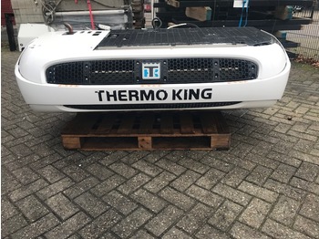 Køleanlæg for Lastbil THERMO KING T-800R – 5001240274: billede 1