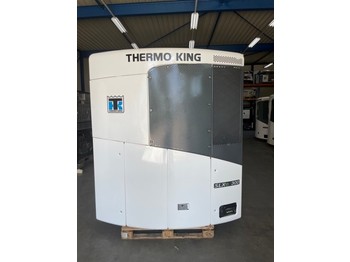 Køleanlæg for Sættevogn Thermo King SLX300e: billede 1