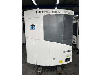 Thermo King SLX300e-50 - Køleanlæg for Anhænger: billede 1