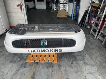 Thermo King T1000 Spectrum - Køleanlæg for Lastbil: billede 4