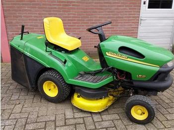 John Deere LR135 - Utility/ Speciel maskine