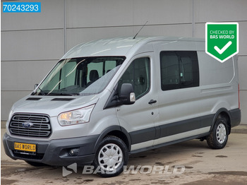 Varevogn FORD Transit