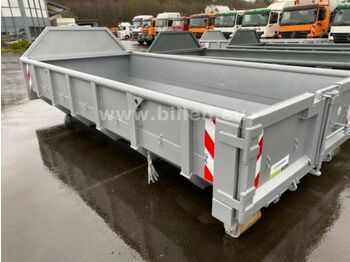 Maxi container Abrollcontainer  am Lager /  Sofort lieferbar: billede 3
