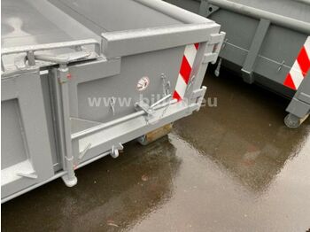 Maxi container Abrollcontainer  am Lager /  Sofort lieferbar: billede 4