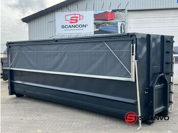  Scancon SH7042 - Maxi container