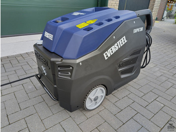 Eversteel ESHPW7300 - Højtryksrenser: billede 1