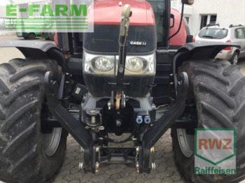Case-IH puma 125 - Traktor: billede 3