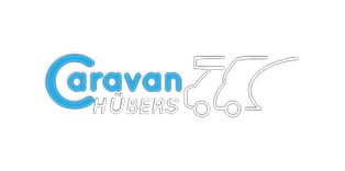 Caravan Huebers 
