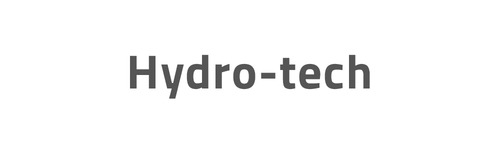 Hydro-tech 