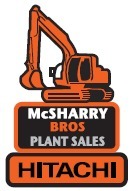 MC Sharry Bros Plant Sales LTD
