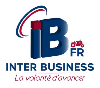 INTER BUSINESS FR
