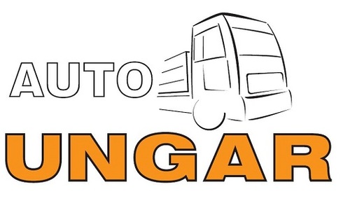 Auto Ungar GmbH & Co. KG Kommunalfahrzeuge