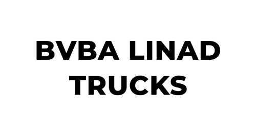 BVBA LINAD TRUCKS
