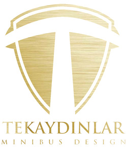 TEKAYDINLAR MINIBUS DESIGN på Truck1