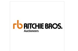 Ritchie Bros Auctioneers Spain - Ocana