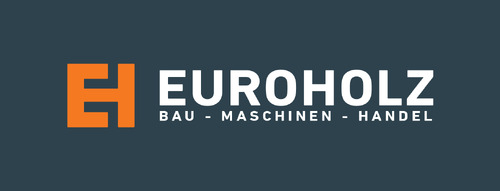 Euroholz på Truck1