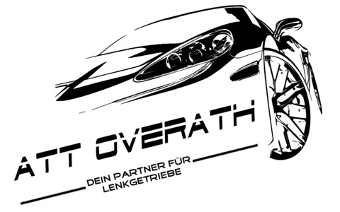 ATT-Overath
