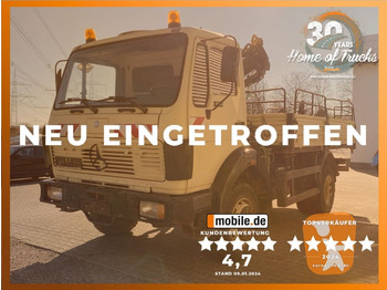 : billede i headeren
