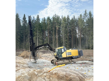 : billede i headeren