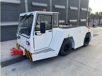 Push-back traktor TEMG