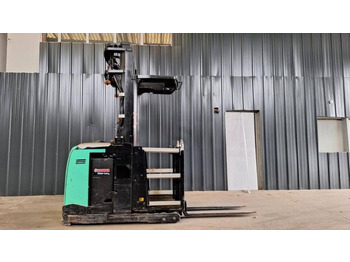 Ordreplukker CATERPILLAR NOH10N